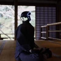 근데 빅토르나 라마트라 이런애들은 인간법적용이 되나?