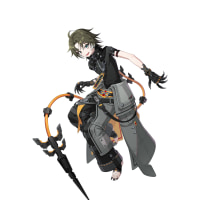 오늘 첨으로 이터널리턴 해봤는데