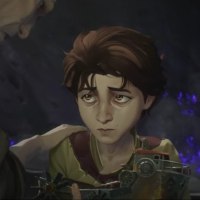 신지드 roTlqkffysdk