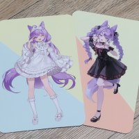 친구가 준 선물