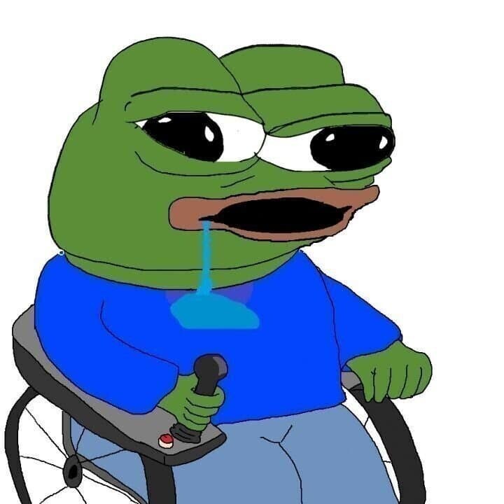 1771144901.jpg