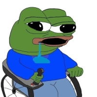 엠레 평딜 버프가 꼭 필요했을까