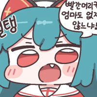 옵치는 딜둠이 부활해야댐