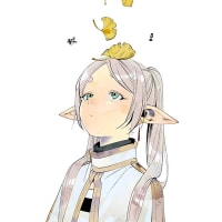 용방 시스템 좀 고쳐야할듯