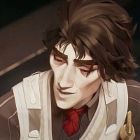 헤이 빅치 컴히얼