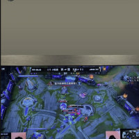 바이퍼 국대 비사아아앙!!