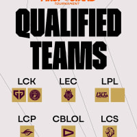 퍼스트 스탠드 남은자리는 단 하나