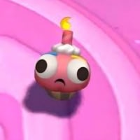 yall not horny for cup-bread?