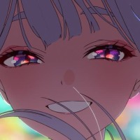 오늘 새벽롤 하는데 브라이어 개많이 만남