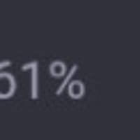 Bronze friends, why is Rakan like this