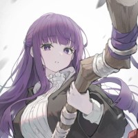 와 MMR 복구 겨우했네;