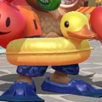 직스 조정 안해줄거면