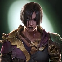 롤에 제발 나왔으면 하는 캐릭터