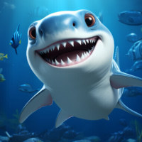 디코와서 같이 롤 or 발로 하실분 뭐든 상관없어요 내전or랭크or칼바람or일반 다 함