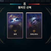 개 씨발 이순간부터 불쾌함 그냥