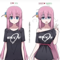 How to get tons of likes
