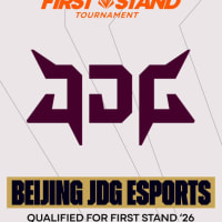 퍼텐 마지막 자리는 징동