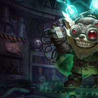 Ziggs is my femboy mommy