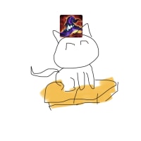 딜유미