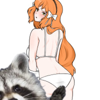 야심한 밤에 올리는 레전드 야짤