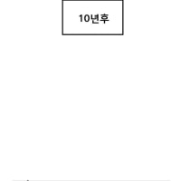 물놀이 하는.Manhwa