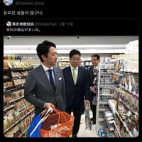 흠.. 유료인 상품이 많군