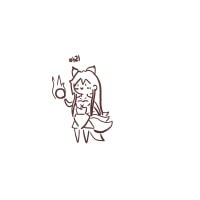 탭 처음 산거 기분좋아서 그려봄