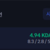 평점 5점대 가자