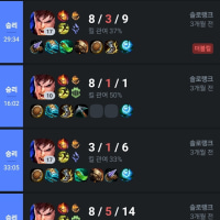 adc garen better than i thought