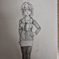 Drawing Update