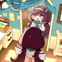 하씨 정실은 역시