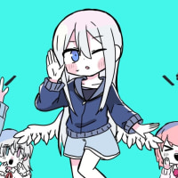 20도 술 세잔 마시고 만취한 래전드허접 발생