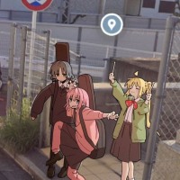 나의 범주는 어디까지일까