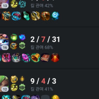 난 유미가 좋아