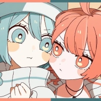 두쫀쿠뚜시따시달달쫀쫀