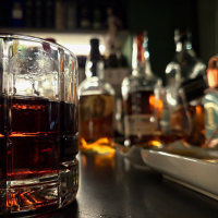 이곳으로 돌아왔을 때, 나는 대학생이 되었다