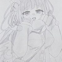 오랜만에 돌아온 기념으로