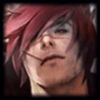 세트는 뭐 없나..