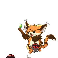 하루에 한마리씩 금요일전까지 4마리채우자