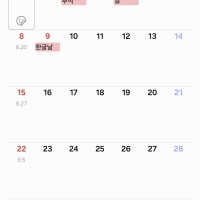 2028년 10월까지 버티자...