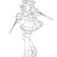 멘헤라? 브라이어