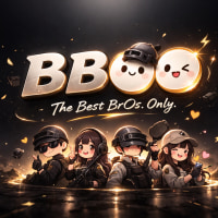 [Steam] [BBOO] 신생 성인친목 클랜 / 배린이 환영 / 딜량 무관 / 닉변x / 디스코드 / 사녹유저 환영 아무나오세요!