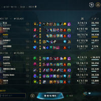 이기는 방법좀 알려줘