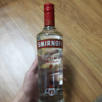 옵붕이 23살 때 받은 생일선물