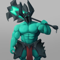 모데 핥으면 무슨맛남?