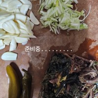 2025년 정월대보름