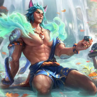 다들 자기전 잘생긴 사람 보고가!