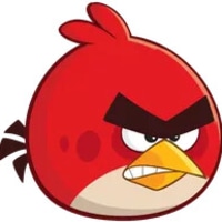 믿기지 않는 이놈 성우