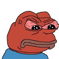 팀에서 범인 찾는 가장 간단한 방법