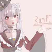 픽시브커버 완성!